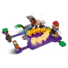 Lego Super Mario Wiggler’ın Zehirli Bataklığı Ek Macera Seti