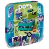 Lego Dots Sır Kutuları