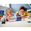 Lego Dots Gizli Bölme