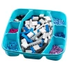 Lego Dots Gizli Bölme