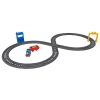 Fisher Price Postacı Thomas Oyun Seti