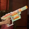Nerf Modulus Shadow Ops Shadow