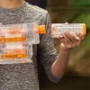 Nerf Modulus Shadow Ops Shadow