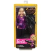 Barbie Nat Geo Bebekleri Astrofizikçi