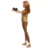 Barbie Nat Geo Bebekleri Vahşi Yaşam Fotoğrafçısı