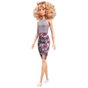 Barbie Büyüleyici Parti Bebekleri FJF35