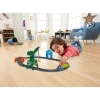 Thomas ve Cranky Kargo Macerası