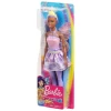 Barbie Dreamtopia Peri Bebekleri FXT02
