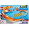 Hot Wheels Hızlı Yarış Şampiyonu Oyun Seti