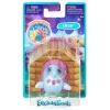 Enchantimals Hayvan Arkadaşlar - Largo