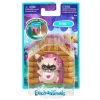 Enchantimals Hayvan Arkadaşlar - Pester