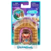 Enchantimals Hayvan Arkadaşlar - Pointer