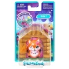 Enchantimals Hayvan Arkadaşlar - Flick