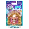 Enchantimals Hayvan Arkadaşlar - Sprint