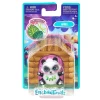 Enchantimals Hayvan Arkadaşlar - Nari