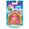 Enchantimals Hayvan Arkadaşlar - Sheeny