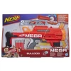 Nerf Mega Accustrike Bulldog