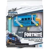 Nerf Fortnite Microshots E6752