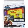 Nerf Fortnite Microshots E6750