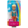 Barbie Dreamtopia Chelsea Prenses Bebekler Model 2