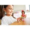 Barbie Kostümlü Chelsea ve Hayvacığı Oyun Setleri - Karpuz Temalı
