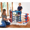 Hot Wheels Ultimate Garaj Dev Kule Oyun Seti