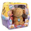 Little Live Pets Canım Köpeğim