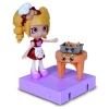 Cicibiciler Happy Places Kitty Kitchen Hoşgeldin Paketi