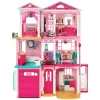 Barbie’nin Rüya Evi FFY84