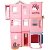 Barbie’nin Rüya Evi FFY84