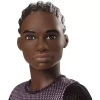 Barbie Yakışıklı Ken Bebekler GDV13