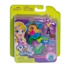 Polly Pocket Cep Oyun Seti FRY33