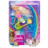 Barbie Dreamtopia Sihirli Kuyruklu Denizkızı