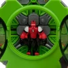 Ben 10 Uzaylı Tasarım Seti