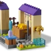 Lego Friends Mias Foal Stable