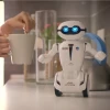 Silverlit Macrobot
