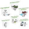 Silverlit Macrobot