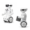 Silverlit Macrobot