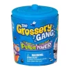 Trash Pack Grossery Gang 2li Çöps Paketi