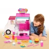 Barbie Karavan