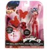 Zag Heroez Miraculous Uğur Böceği Zipline Ladybug