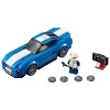 Lego Speed Ford Mustang GT 75871