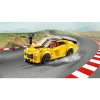 Lego Speed Chevy Corvette Z06 75870