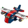 Lego Creator Ocean Explorer 31045