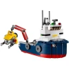 Lego Creator Ocean Explorer 31045