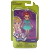 Polly Pocket ve Arkadaşları FWY22