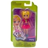Polly Pocket ve Arkadaşları FWY20