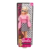 Barbie Büyüleyici Parti Bebekleri FXL44