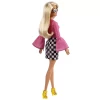 Barbie Büyüleyici Parti Bebekleri FXL44