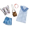 Barbie Fashion Aksesuar Seti FXJ63